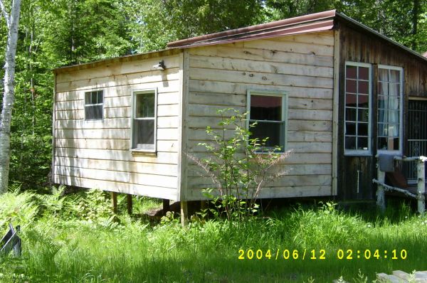 Main Cabin - Before 1.JPG
